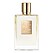 50 ml